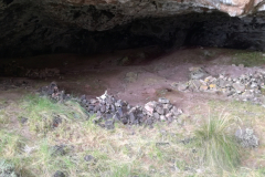 Spare Rib Cave