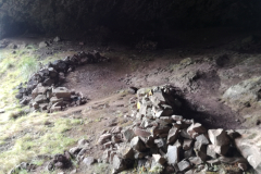 Spare Rib Cave