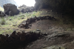 Spare Rib Cave