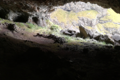 Spare Rib Cave