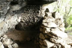 Stable Cave