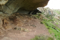 Tarn Cave