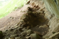 Tarn Cave