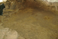 Tarn Cave
