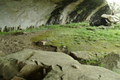 Tarn Cave
