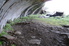 Tarn Cave