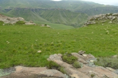 Tarn Cave