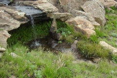 Tarn Cave