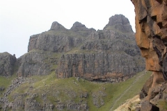 Twins Cave