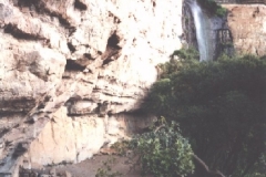 Whyte's Cave