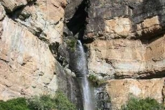 Whyte's Cave