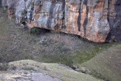 Wilson's Cave