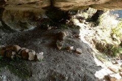 Wonder Valley Cave Annex