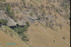 Xeni Cave