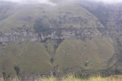 Xeni Cave