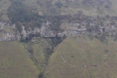Xeni Cave
