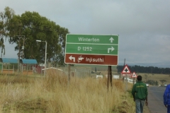 Spelling of "Injasuti"
