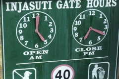 Spelling of "Injasuti"