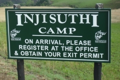 Spelling of "Injasuti"