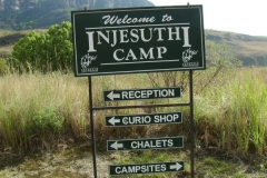 Spelling of "Injasuti"