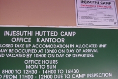 Spelling of "Injasuti"