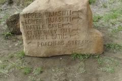 Spelling of "Injasuti"