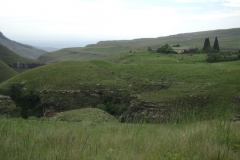Highmoor