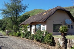 Loteni