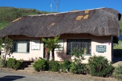 Loteni