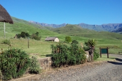 Loteni