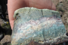 Agate