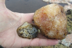 Chert