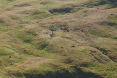 Mimela Ruins