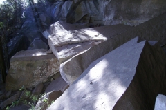 Dinosaur Cave