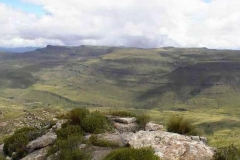Mkhomazi