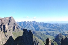 Ndumeni Gully