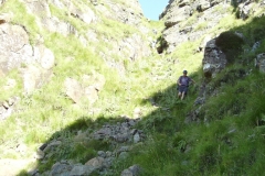 Buttress Pass