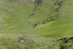 Buttress Pass