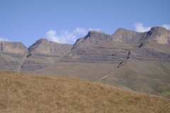 Jarateng Passes