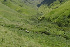Ka-Masihlenga Pass