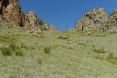 ka-Ntuba Pass