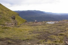 Mqatsheni Pass
