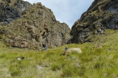 Mqatsheni Pass