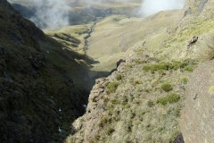 Mqatsheni Pass