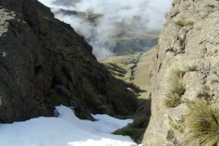 Mqatsheni Pass
