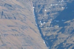 Mzimude Pass (North)