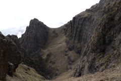 Ndumeni Gully