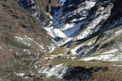 Rhino Pass