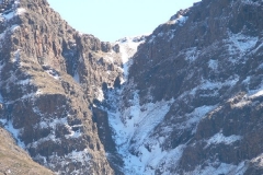 Rhino Pass