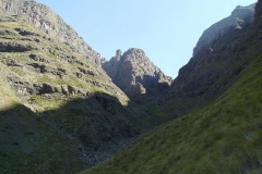 Rhino Pass